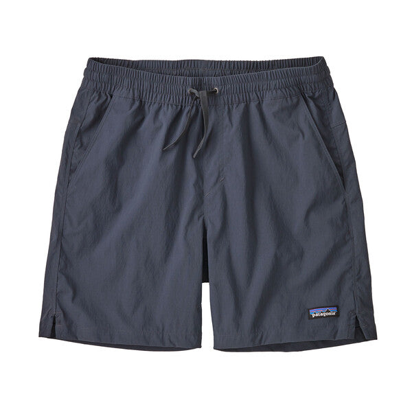 Patagonia Men's Baggies™ Lights - 6"